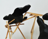 Reconfiguration, 2023