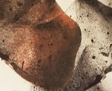 Abstract Figuration 2021