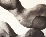 Abstract Figuration I, 2021