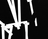 Dancing With The Armature 2018