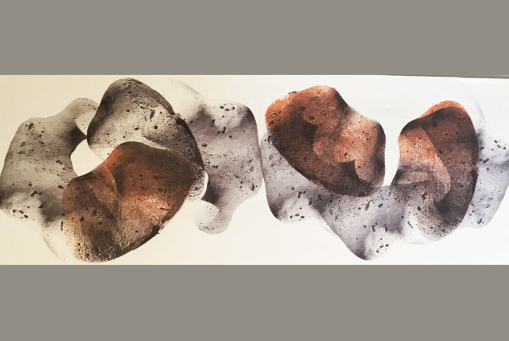 Abstract Figuration 2021